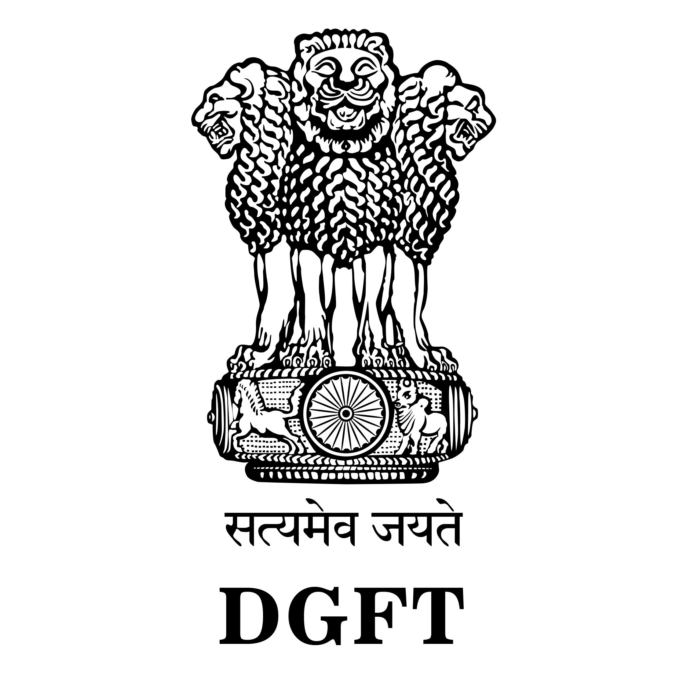 DGFT