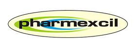 Pharmexcil
