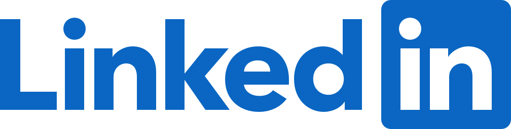 connect us on linkedIn